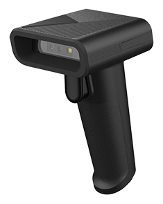 Scanner - Hand Scanner - S716